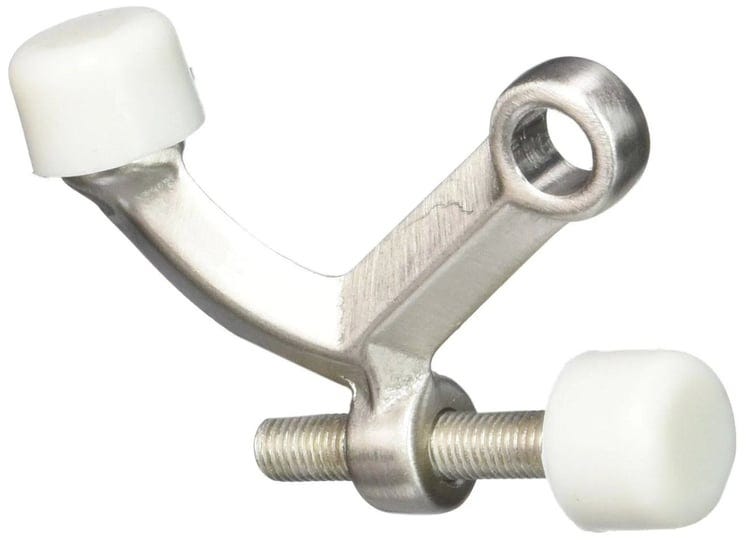 schlage-scp70b-619-hinge-pin-door-stop-satin-nickel-1