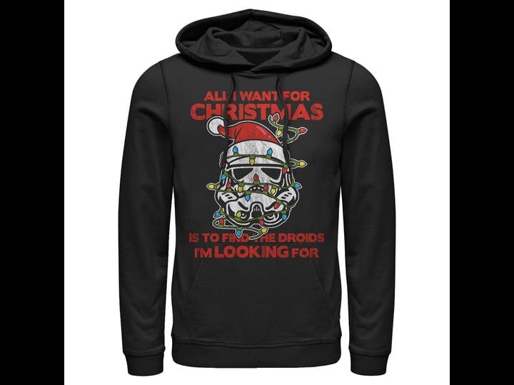 star-wars-mens-find-droids-for-christmas-hoodie-black-1