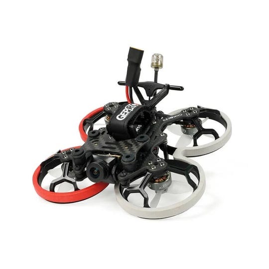 geprc-geprc-cinelog20-analog-4s-f411-35a-aio-2-inch-indoor-cinewhoop-fpv-racing-drone-with-5-8g-600m-1