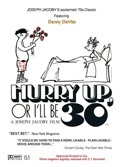 hurry-up-or-ill-be-30-tt0070201-1