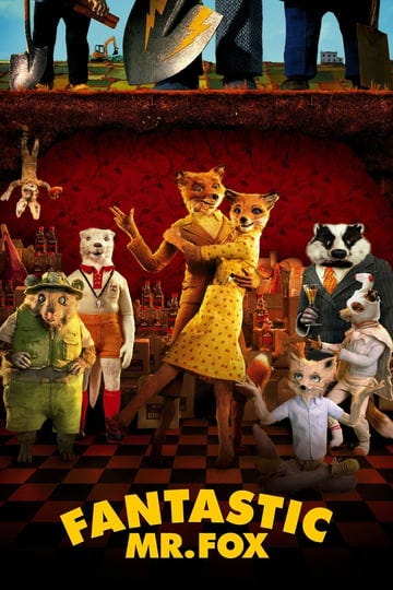 fantastic-mr-fox-8255-1