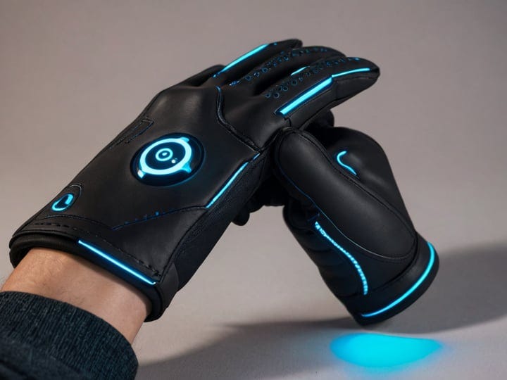 Gaming-Gloves-3