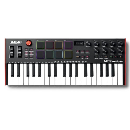 akai-professional-mpk-mini-plus-37-key-keyboard-controller-1