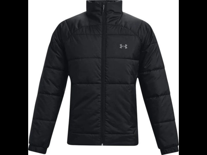 under-armour-mens-storm-insulate-jacket-black-xxl-1