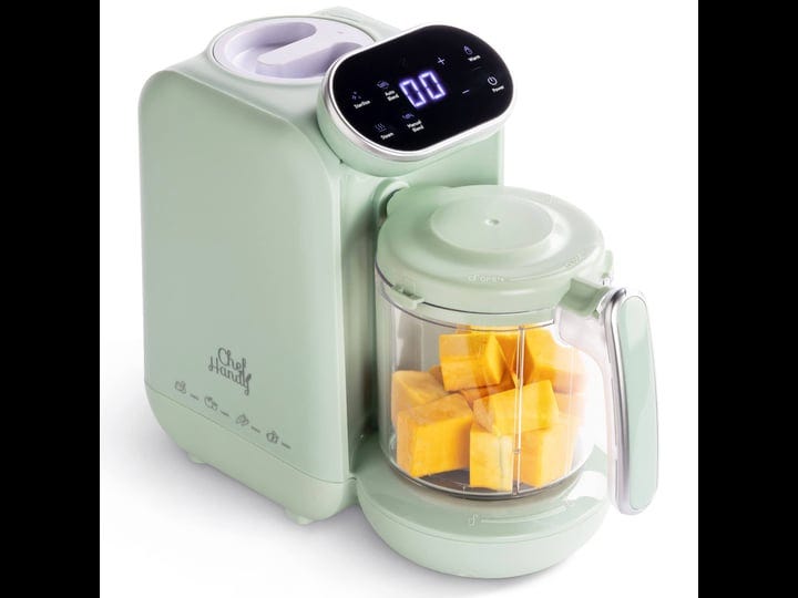 chefhandy-baby-food-maker-5-in-1-baby-food-processor-smart-control-multifunctional-steamer-grinder-w-1