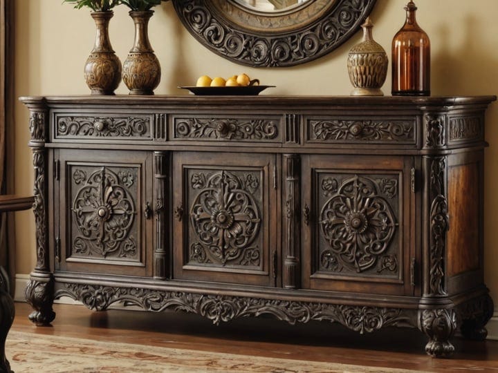 Iron-Sideboards-Buffets-3