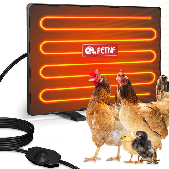 petnf-chicken-coop-heater-140-watts-radiant-heat-chicken-heater-energy-efficient-design-safer-than-b-1