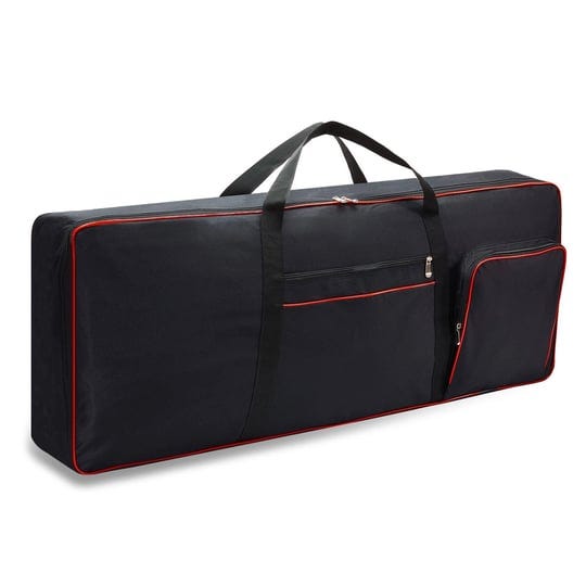 qees-61-key-keyboard-caseelectric-keyboard-bag-piano-gig-bagwaterproof-keyboard-cover600d-oxford-clo-1