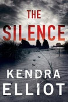 the-silence-310661-1