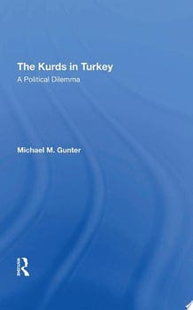 the-kurds-in-turkey-30559-1