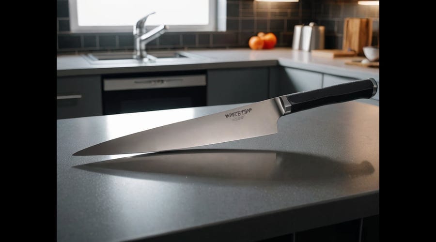 Knife-Whetstone-1