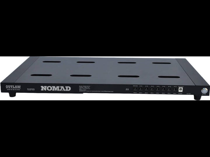 outlaw-effects-nomad-iso-m-powered-pedalboard-medium-black-1