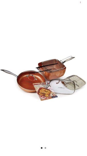 copper-chef-7-piece-cookware-set-1