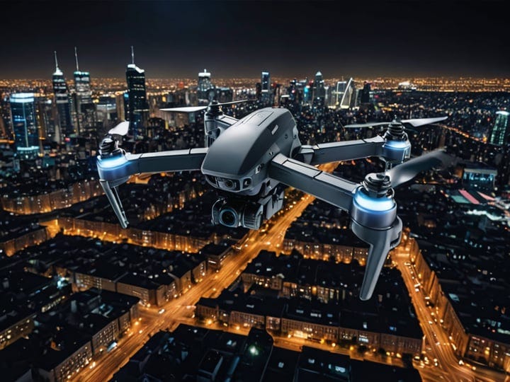 Drone-with-Night-Vision-4