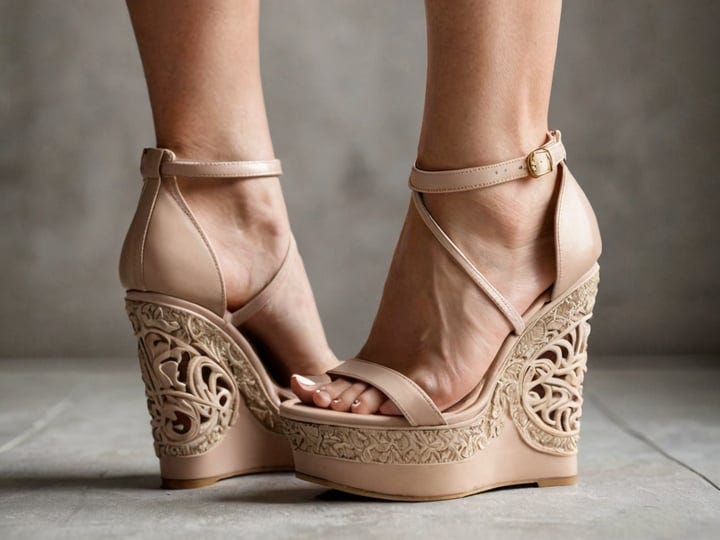Nude-Strappy-Wedges-3