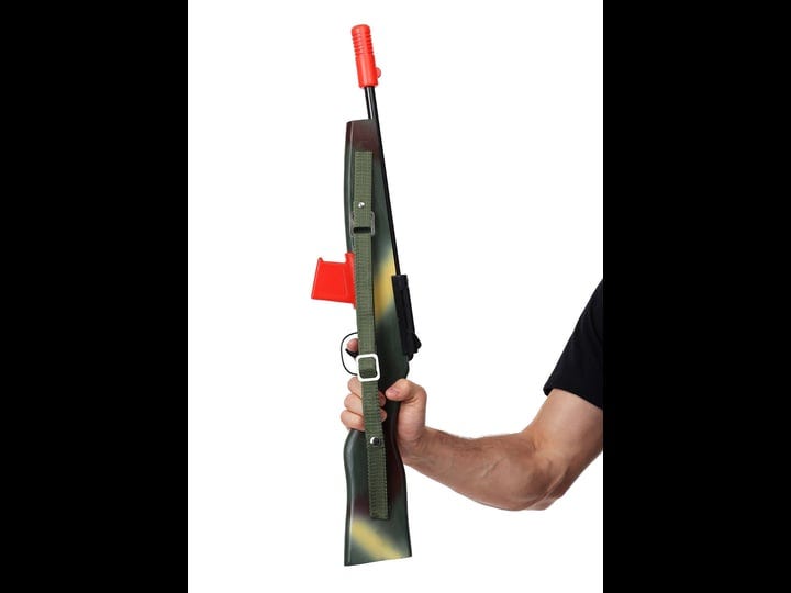 jungle-kombatter-rifle-army-costume-accessory-adult-mens-brown-green-orange-one-size-parris-manufact-1