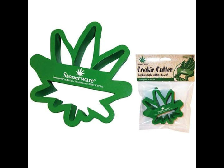 stonerware-leaf-cookie-cutter-1