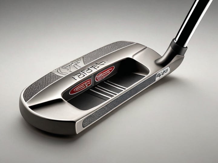 Triple-Track-Putter-6