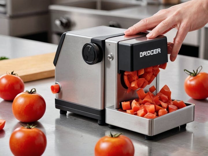 Tomato-Dicer-5