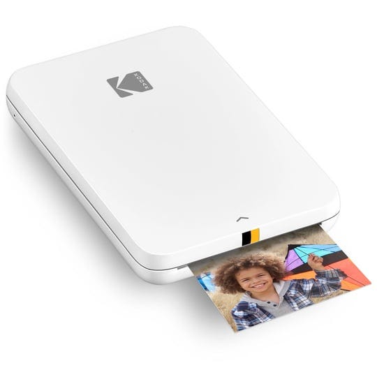 kodak-step-slim-instant-mobile-photo-printer-1