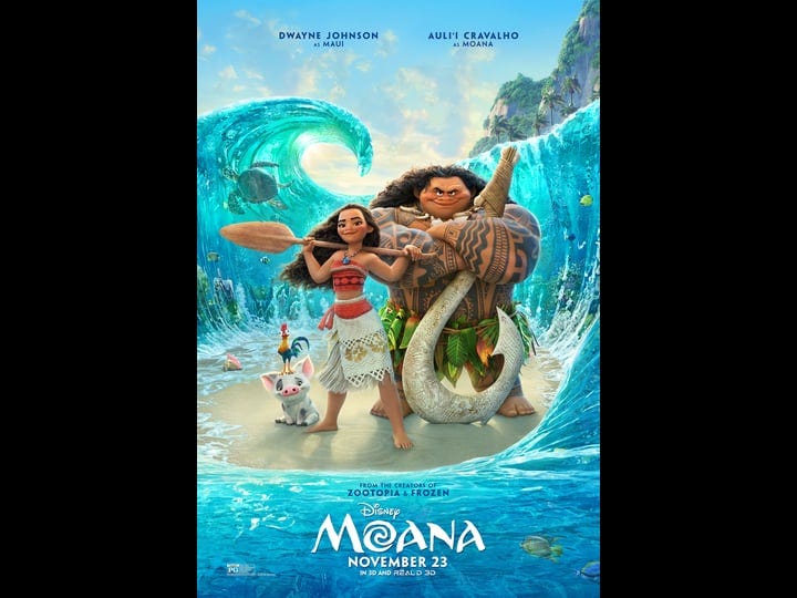 moana-tt3521164-1