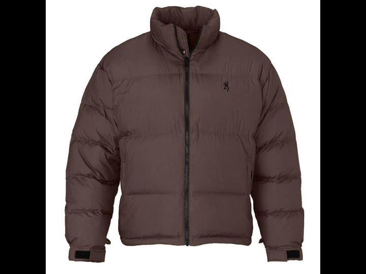 browning-650-down-fill-jacket-chocolate-mens-jacket-30480398-s-1