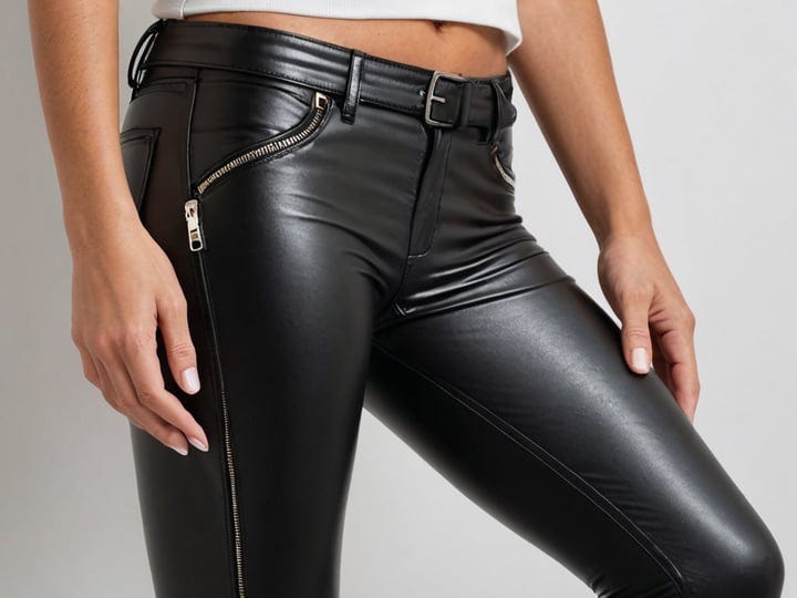 Coated-Black-Skinny-Jeans-6