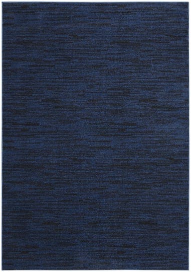 nourison-essentials-midnight-blue-rug-size-5-x-7-1