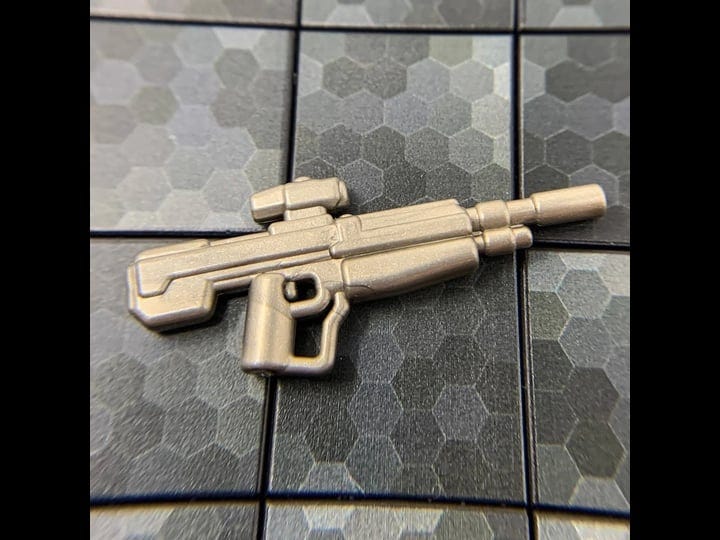 xdmr-experimental-designated-marksmans-rifle-brickarms-1