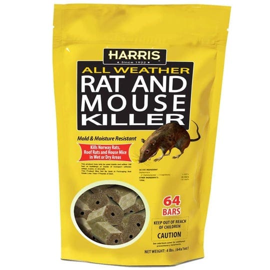 4-lbs-64-bars-all-weather-rat-and-mouse-killer-1