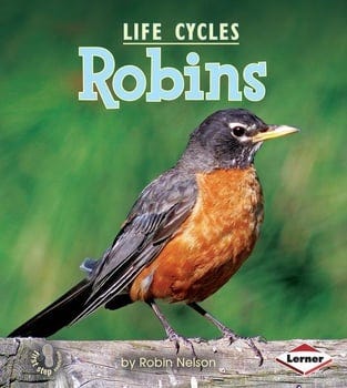 robins-554074-1