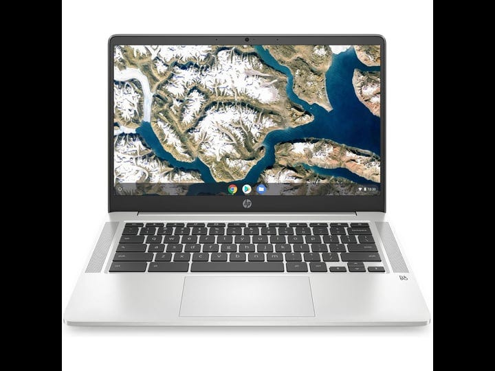 hp-chromebook-laptop-computer-14-hd-intel-celeron-4-gb-memory-32-gb-emmc-1