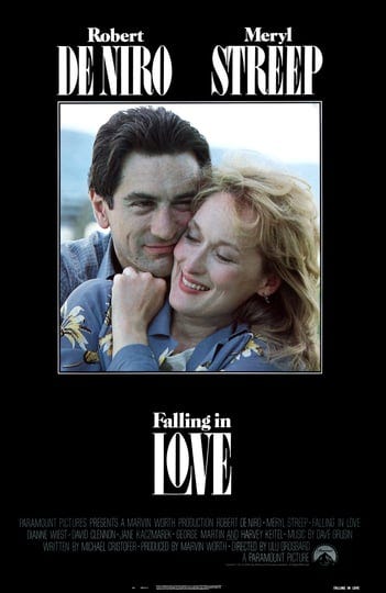 falling-in-love-tt0087233-1