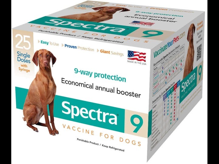 canine-spectra-9-dog-vaccine-1