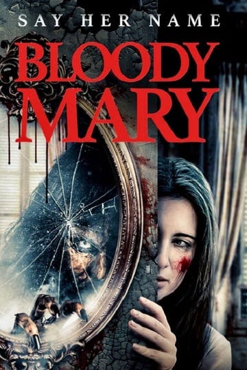 curse-of-bloody-mary-4421496-1