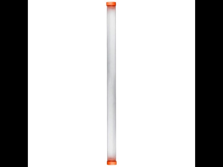 watermark-polycarbonate-core-barrel-w-end-caps-120-cm-1