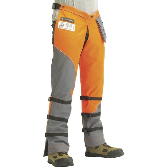 husqvarna-technical-apron-wrap-chap-1