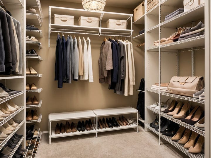 Closet-Organiser-2