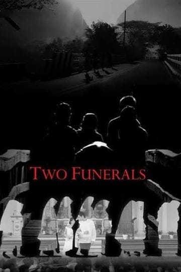 two-funerals-4541272-1