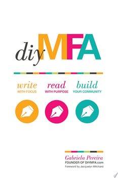 diy-mfa-23855-1