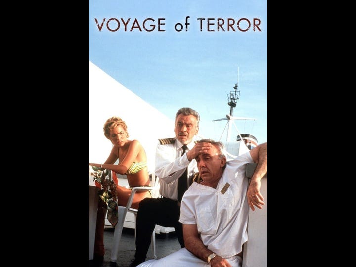 voyage-of-terror-tt0155716-1