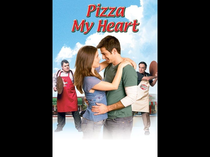pizza-my-heart-tt0446016-1