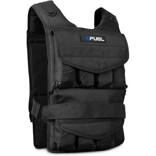 fuel-pureformance-adjustable-weighted-vest-40-lbs-1