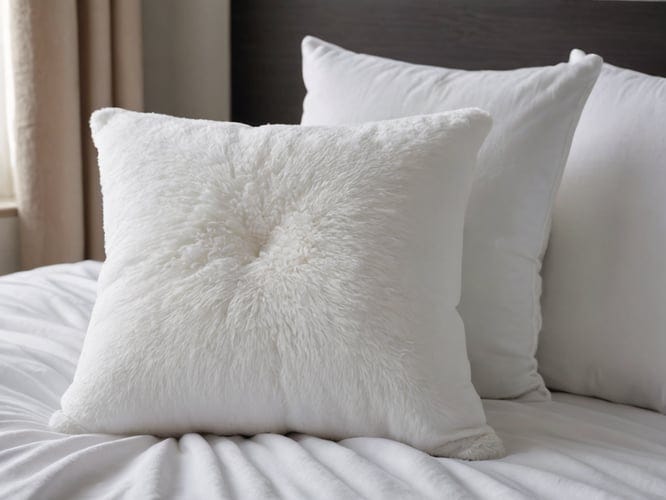 Square-Pillow-1