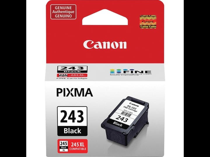 canon-pg-243-ink-cartridge-pigment-black-1