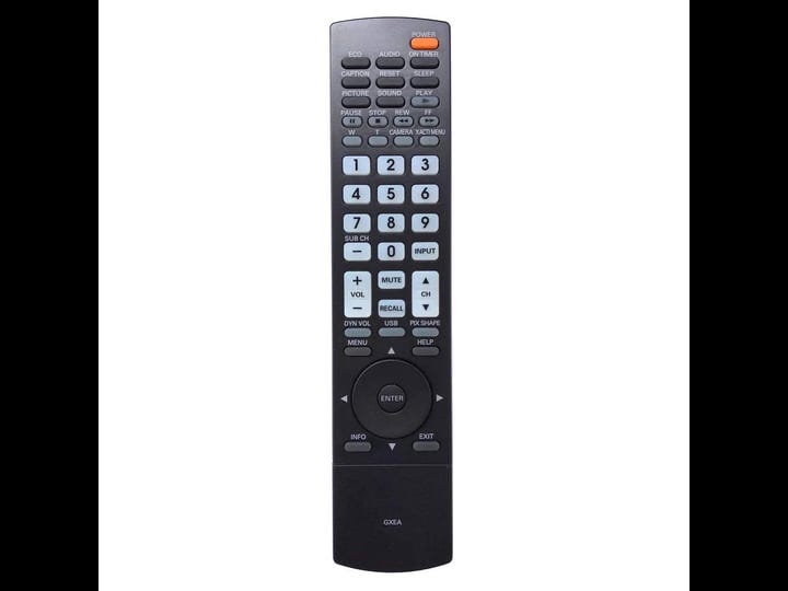 universal-remote-compatible-for-sanyo-gxea-1-800-877-5032-dp42840-dp42410-dp52440-dp46142-dp55441-tv-1