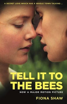 tell-it-to-the-bees-184141-1