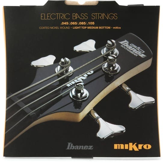 ibanez-iebs4cmk-4-string-bass-guitar-strings-1