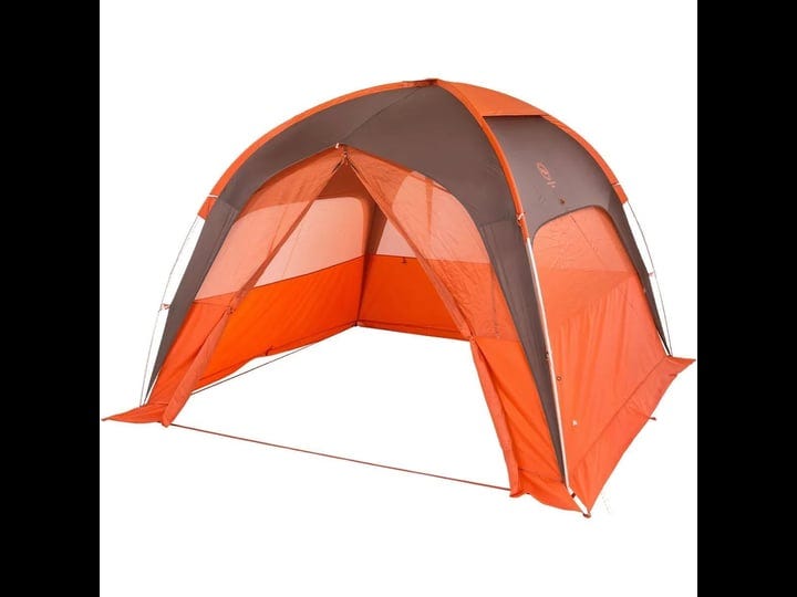 big-agnes-sage-canyon-shelter-plus-1