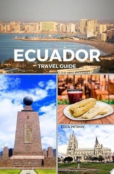 ecuador-travel-guide-40073-1